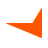 Volunteer DB logo